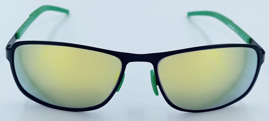 HUMPHREY'S ESCHENBACH