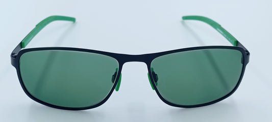 HUMPHREY'S ESCHENBACH