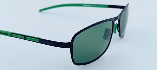 HUMPHREY'S ESCHENBACH