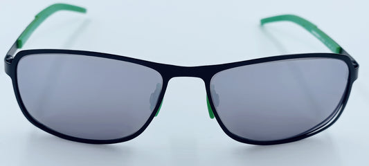 HUMPHREY'S ESCHENBACH