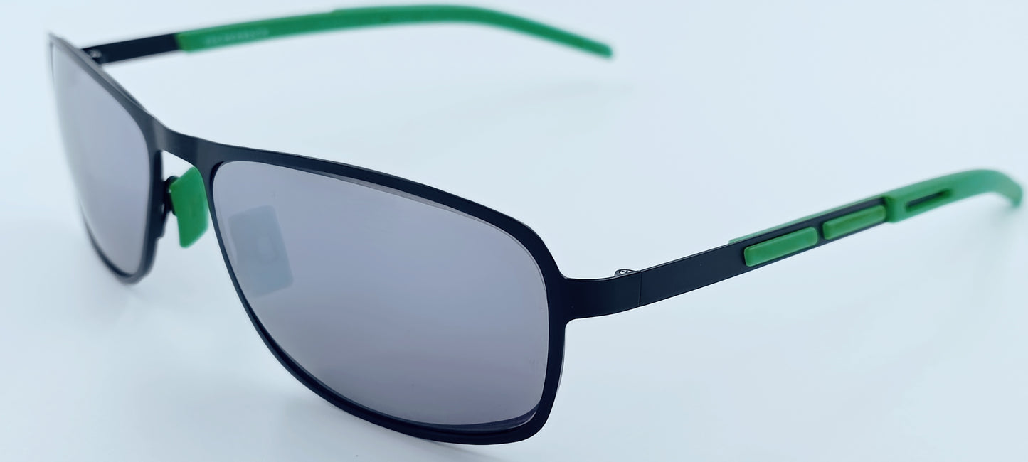 HUMPHREY'S ESCHENBACH