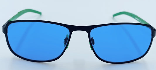 HUMPHREY'S ESCHENBACH