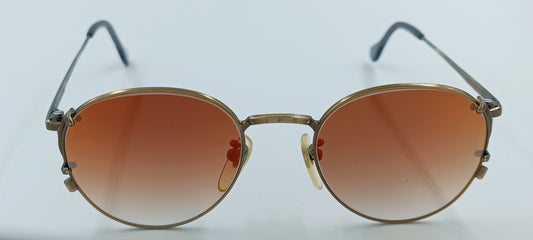 JEAN PAUL GAULTIER 55-3271 Pantos