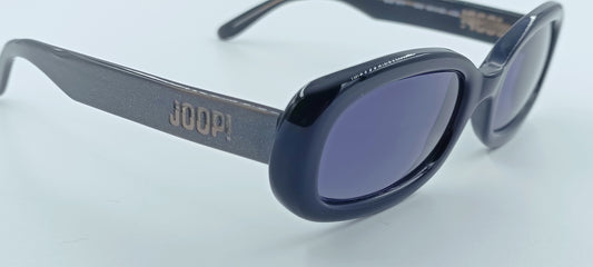 JOOP! FMG Mod870