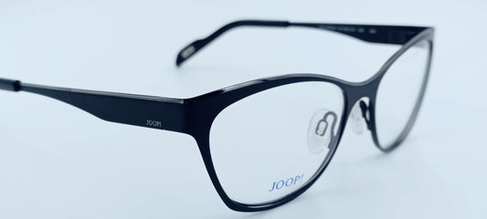 JOOP! Mod. 83196-915