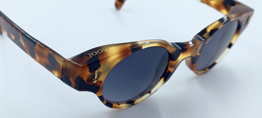 JOOP! 8767-801