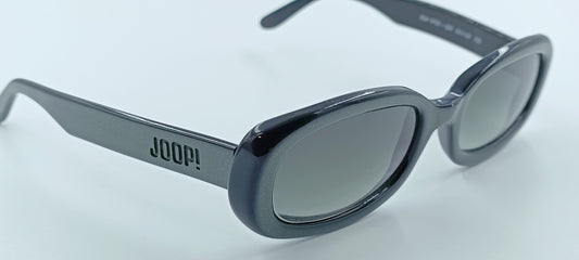 JOOP! Mod.8709-204