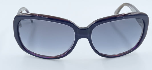 JOOP! Mod. 87136-6302