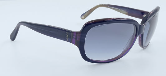 JOOP! Mod. 87136-6302