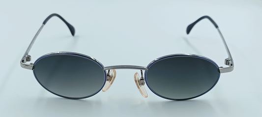 JOOP! Mod.8792-163 Vintage