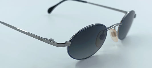 JOOP! Mod.8792-163 Vintage