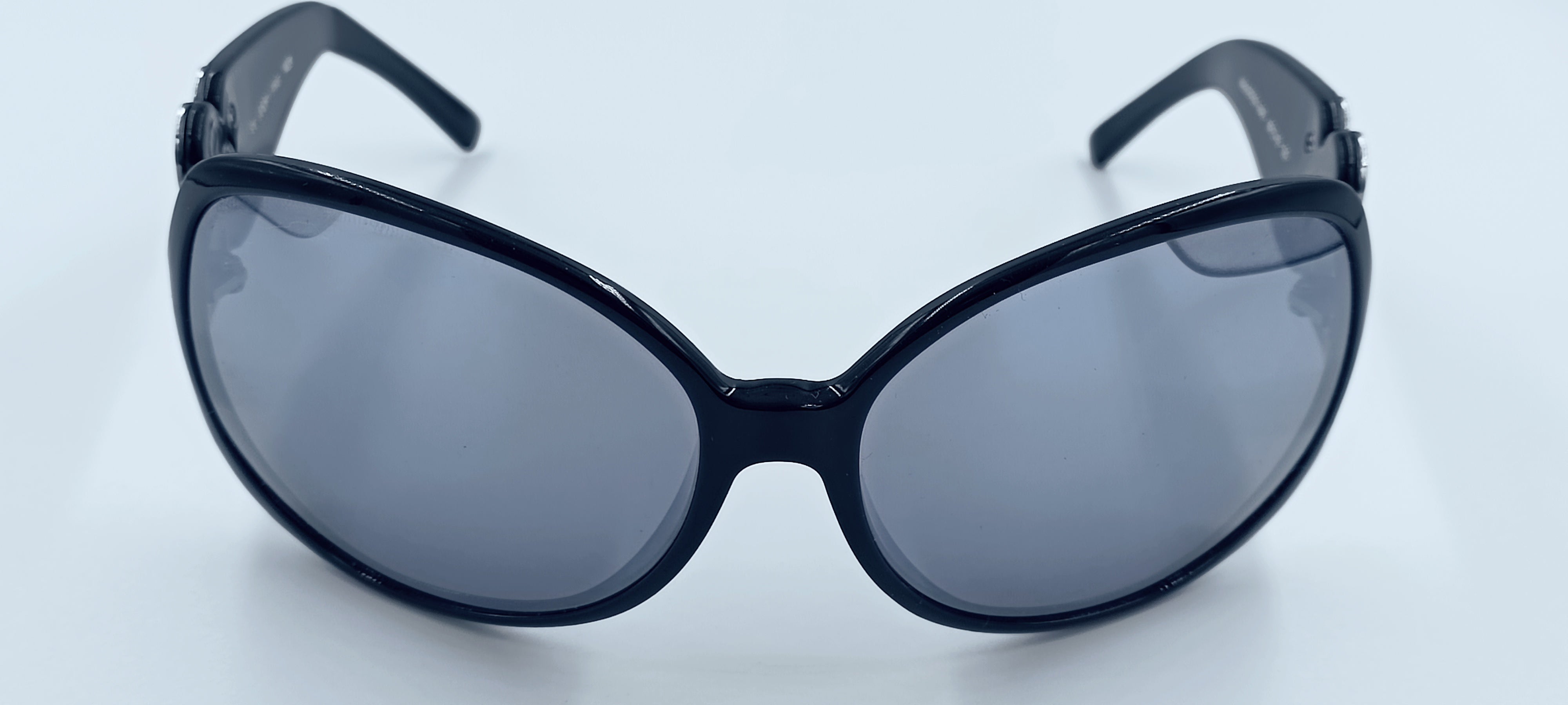 Joop! FMG M29 Verspiegelt – Exclusiv4Less 