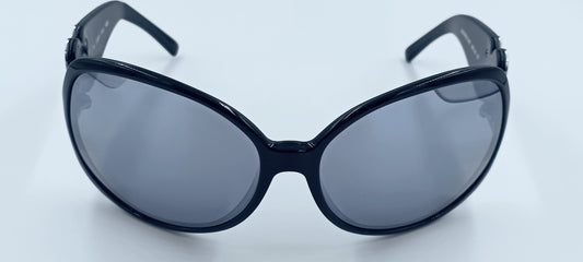 Yep! FMG M29 Mirrored