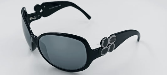 Yep! FMG M29 Mirrored