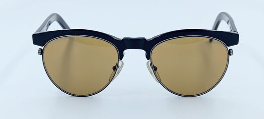 KENZO HOLLYWOOD K027 K322