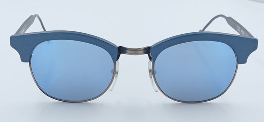 L.A.E. 93 Los Angeles HENRY 520