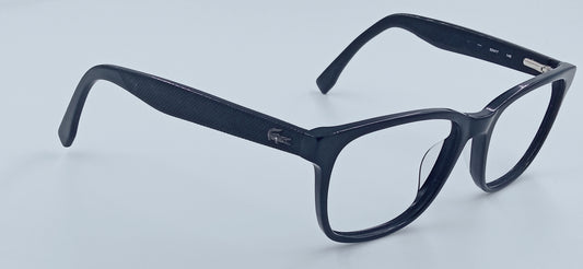 LACOSTE Brillenfassung