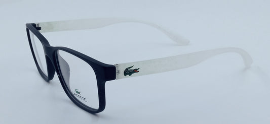 LACOSTE L3804B