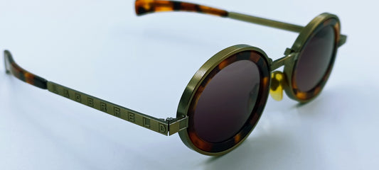 KARL LAGERFELD 4110