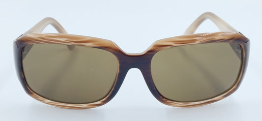 LAURA BIAGIOTTI LB85881