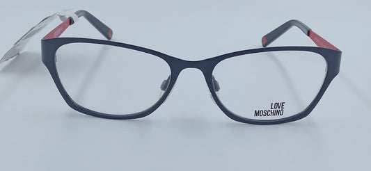 LOVE MOSCHINO ML049V02