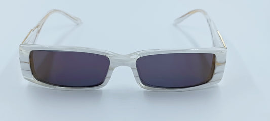 MARIELLA BURANI BM0052