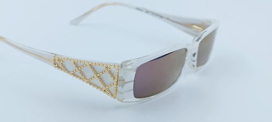 MARIELLA BURANI BM0052