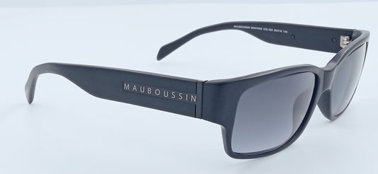 MAUBOUSSIN SUN NINE