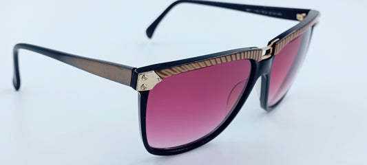 MENRAD Mod. 718 Vintage