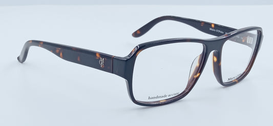 Marc O'Polo Eschenbach 503050