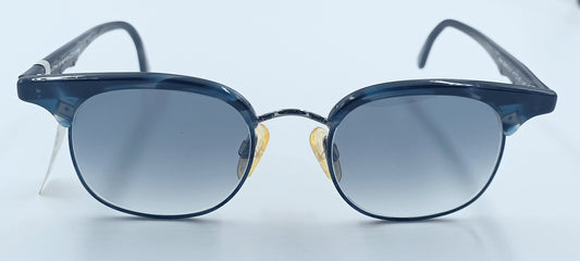 Marc O'Polo by Metzler Mod.3343