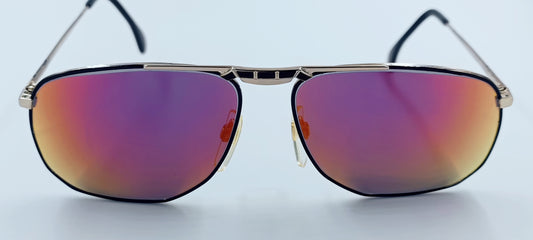 Mondi by Metzler 5221