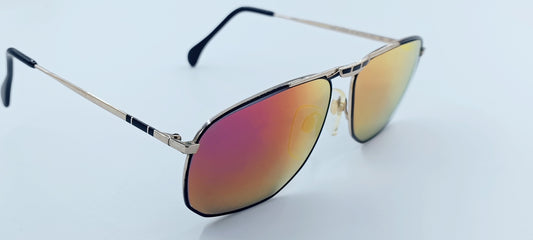 Mondi by Metzler 5221