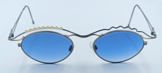 NEOSTYLE FORUM 566 357