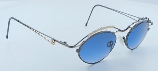 NEOSTYLE FORUM 566 357