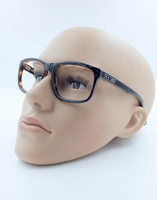 NIKE VINTAGE80 EV0632