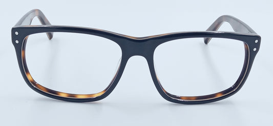 NIKE VINTAGE80 EV0632