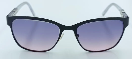 NINA RICCI NR2727 39 Avenue Montaigne