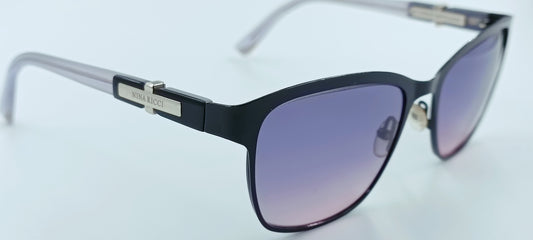 NINA RICCI NR2727 39 Avenue Montaigne