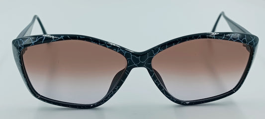 PALOMA PICASSO 3751 Optyl