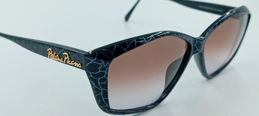 PALOMA PICASSO 3751 Optyl