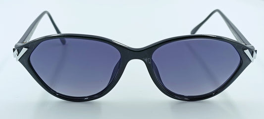 PALOMA PICASSO Optyl 3736