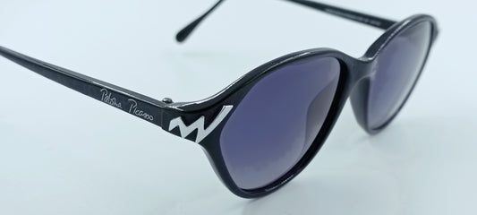 PALOMA PICASSO Optyl 3736