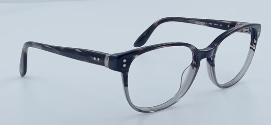 PAUL & JOE SEAPORT PHENIX 11 NO65