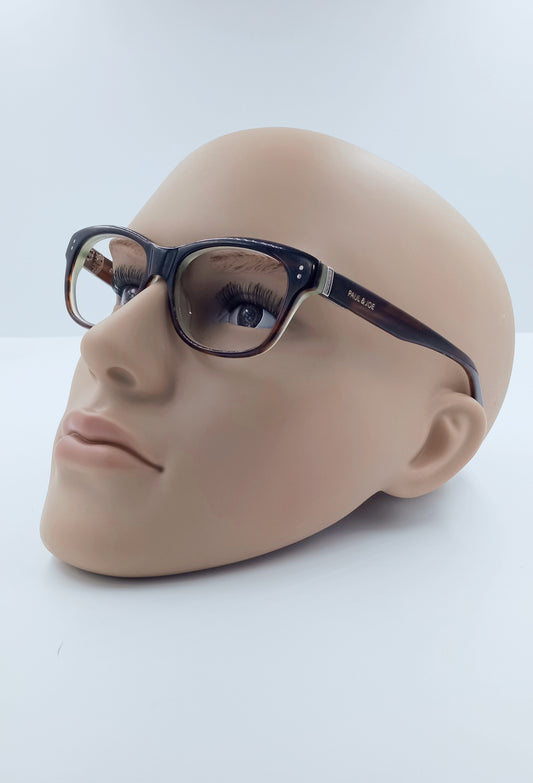 PAUL & JOE SEAPORT Songe 11