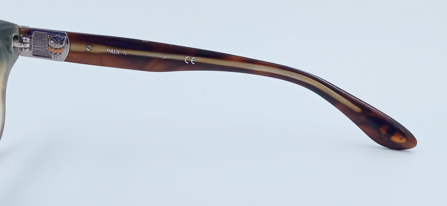 PAUL & JOE SEAPORT Songe 11