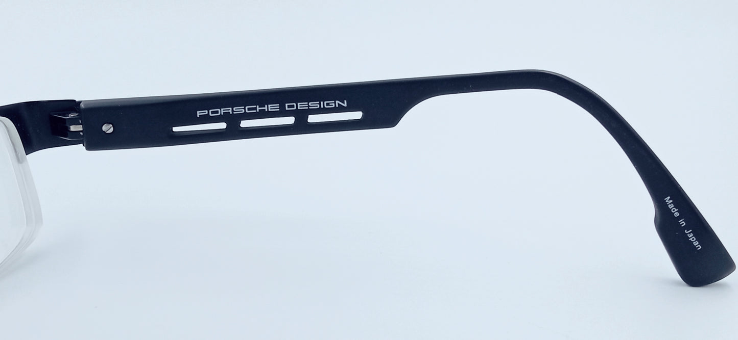PORSCHE DESIGN P'8210