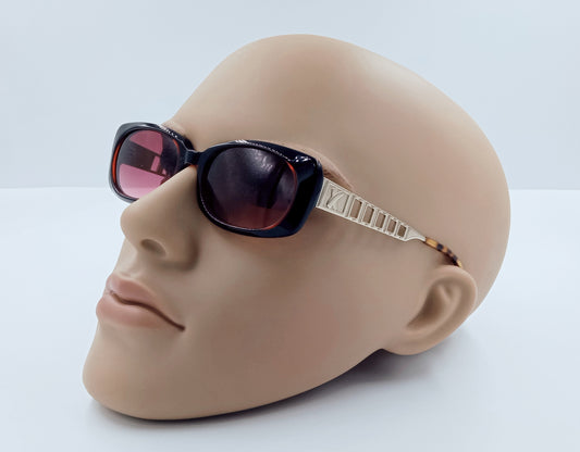 Paloma Picasso by Metzler Mod.8854