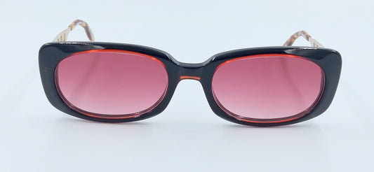 Paloma Picasso by Metzler Mod.8854