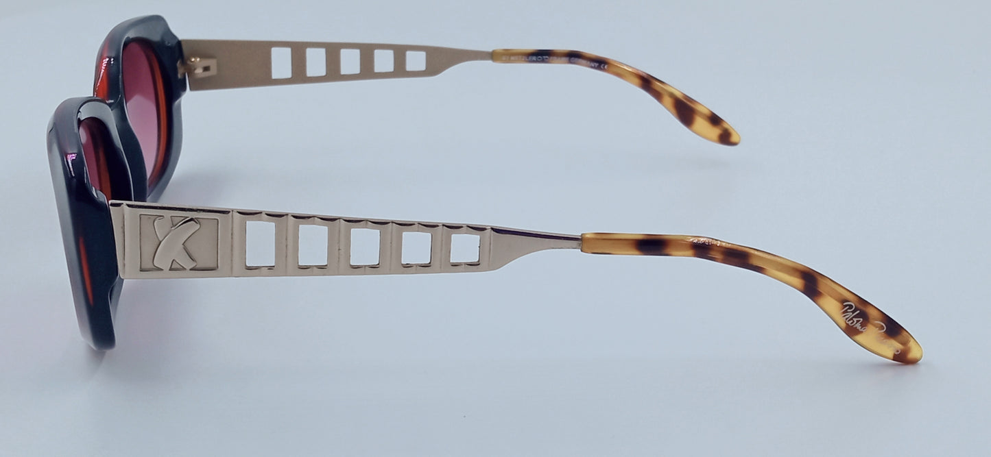 Paloma Picasso by Metzler Mod.8854